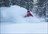 Day Cat Skiing Quebec
